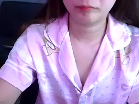 Bee 2k online show from April 28, 4:06 am