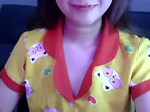 Bee 2k online show from May 6, 4:19 am