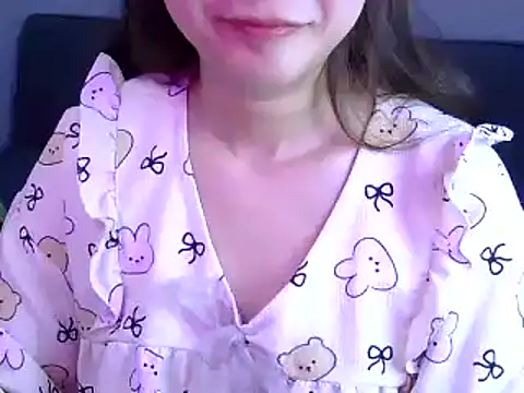 Bee 2k online show from May 14, 4:19 am