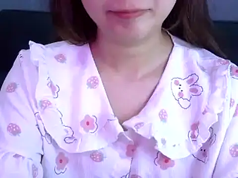 Bee 2k online show from May 18, 4:29 am