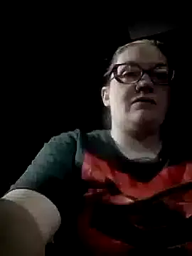 Snapshot of Slutty_Owl420 chatting on January 15, 4:47 am Slutty Owl420 online show from January 15, 4:47 am