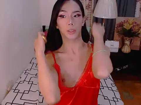 ELLIZABETHFORCUMXX online show from September 20, 10:00 pm