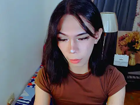 ELLIZABETHFORCUMXX online show from October 2, 10:11 am