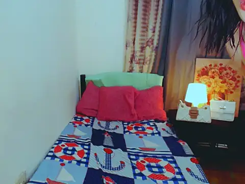 ELLIZABETHFORCUMXX online show from October 10, 9:47 pm