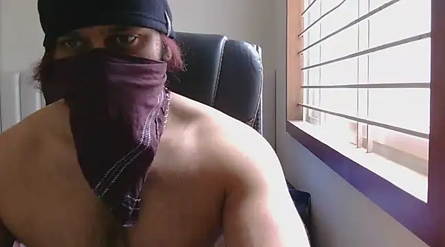 Snapshot of kaizercool1 chatting on February 28, 5:59 am kaizercool1 online show from February 28, 5:59 am