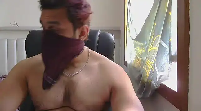 Snapshot of kaizercool1 chatting on March 9, 6:50 am kaizercool1 online show from March 9, 6:50 am