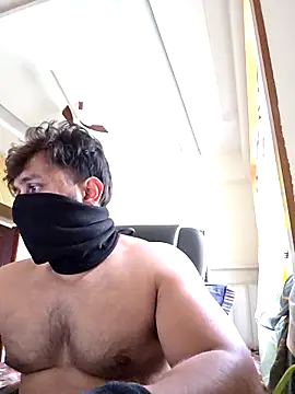 Snapshot of kaizercool1 chatting on November 4, 8:57 am kaizercool1 online show from November 4, 8:57 am