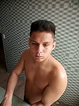 Snapshot of eliasty chatting on April 1, 6:49 pm eliasty online show from April 1, 6:49 pm