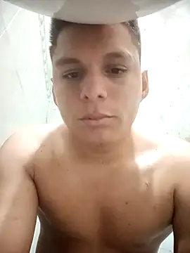 Snapshot of eliasty chatting on April 4, 5:21 pm eliasty online show from April 4, 5:21 pm