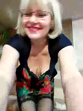 Snapshot of IrmaRose chatting on February 22, 1:46 pm IrmaRose online show from February 22, 1:46 pm