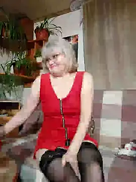 Snapshot of IrmaRose chatting on February 27, 1:28 pm IrmaRose online show from February 27, 1:28 pm