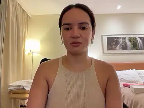 Eatmybigcock 69 online show from May 21, 7:37 am