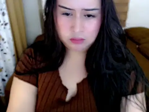 Snapshot of lovelygirlxxx chatting on February 14, 5:26 am lovelygirlxxx online show from February 14, 5:26 am