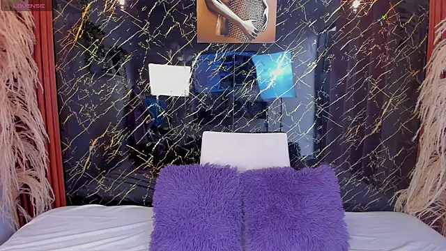 Tamara-evans online show from February 11, 8:14 pm