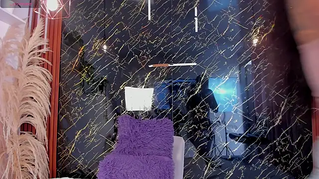 Tamara-evans online show from February 23, 7:11 pm