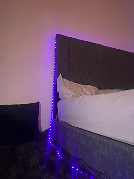 Snapshot of MeganKitty_ chatting on January 31, 9:57 pm MeganKitty online show from January 31, 9:57 pm