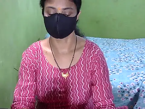 Indian Horny Wife online show from May 15, 3:02 am