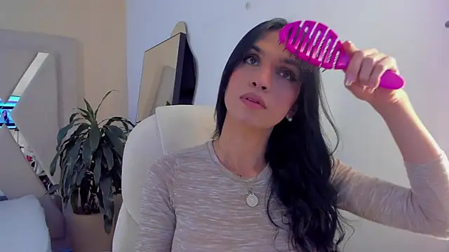 malejabenzz online show from January 12, 7:42 pm