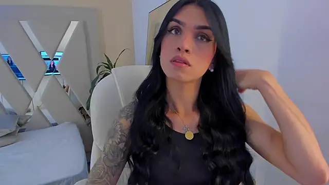 malejabenzz online show from January 14, 7:00 pm