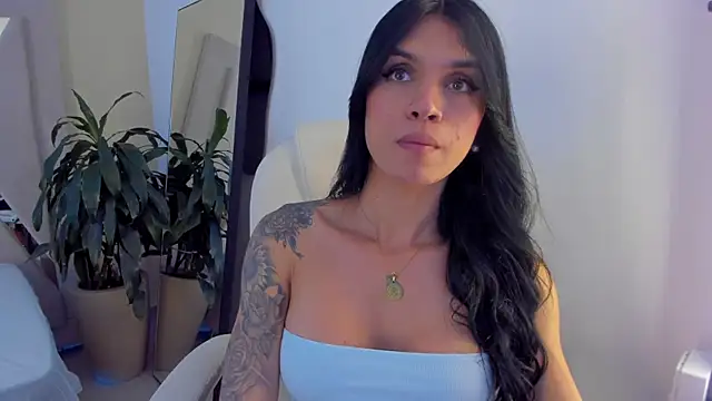 malejabenzz online show from January 19, 7:04 pm