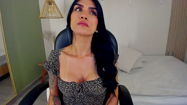 malejabenzz online show from January 31, 11:24 pm