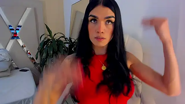 malejabenzz online show from February 3, 7:42 pm