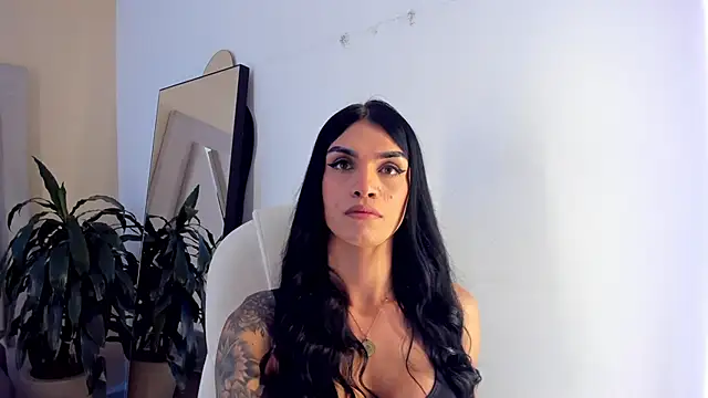 malejabenzz online show from February 5, 7:42 pm