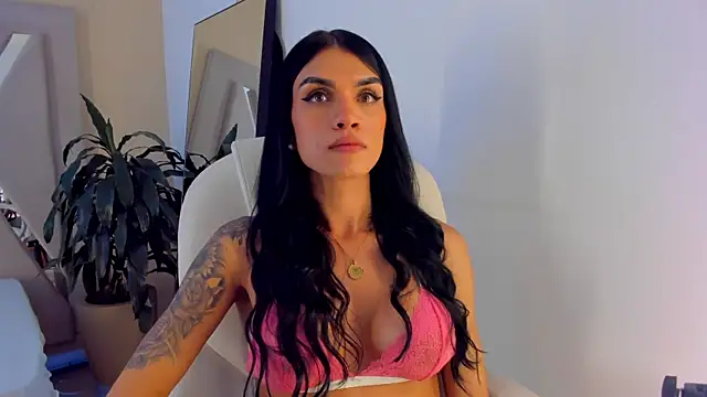 malejabenzz online show from February 5, 10:44 pm