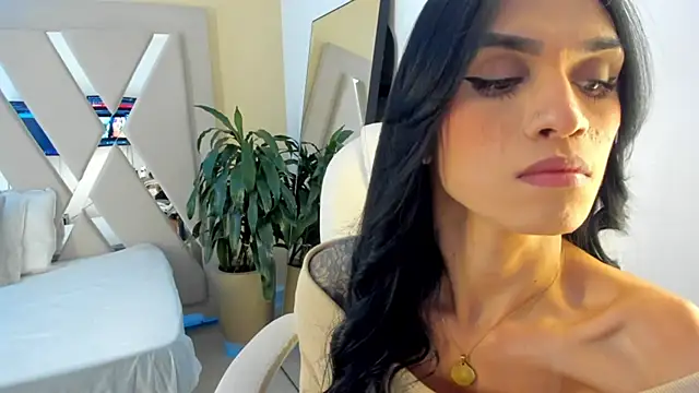 malejabenzz online show from February 13, 8:24 pm