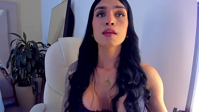 malejabenzz online show from February 16, 11:37 pm