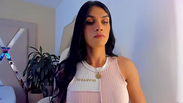 malejabenzz online show from February 17, 2:42 am