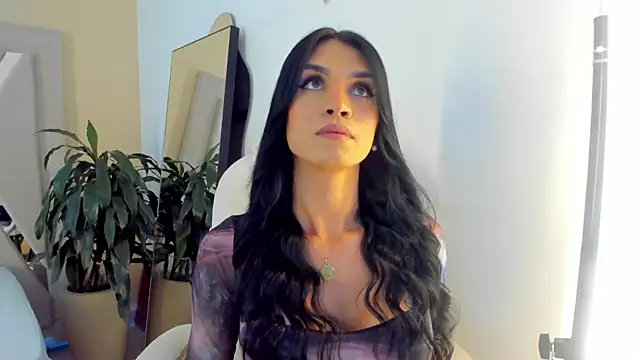 malejabenzz online show from February 19, 7:59 pm