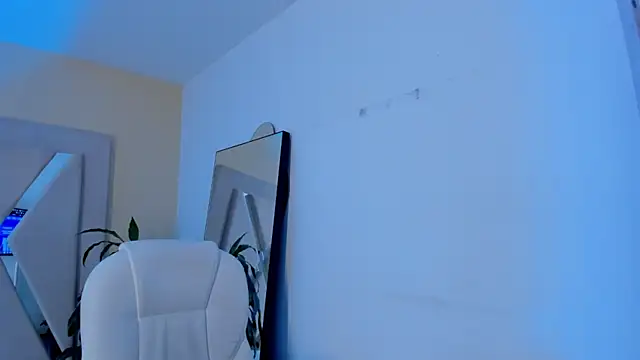 malejabenzz online show from February 21, 2:06 am