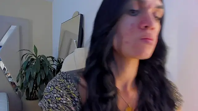 malejabenzz online show from February 22, 7:47 pm