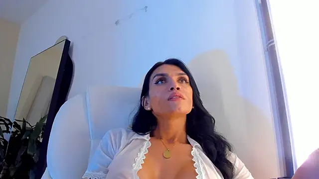 malejabenzz online show from March 3, 10:42 pm