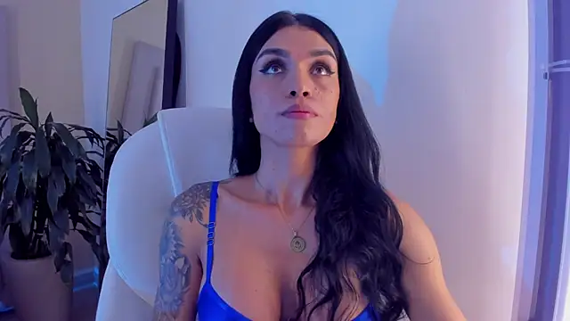 malejabenzz online show from March 6, 11:09 pm