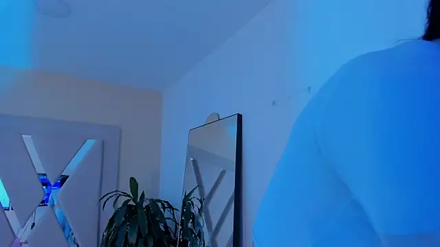 malejabenzz online show from March 8, 2:34 am