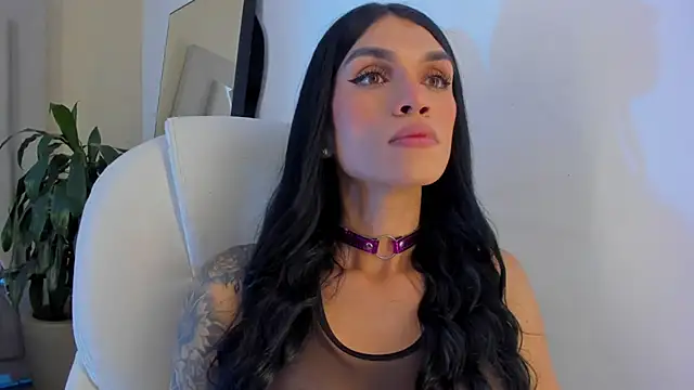 malejabenzz online show from March 17, 11:11 pm