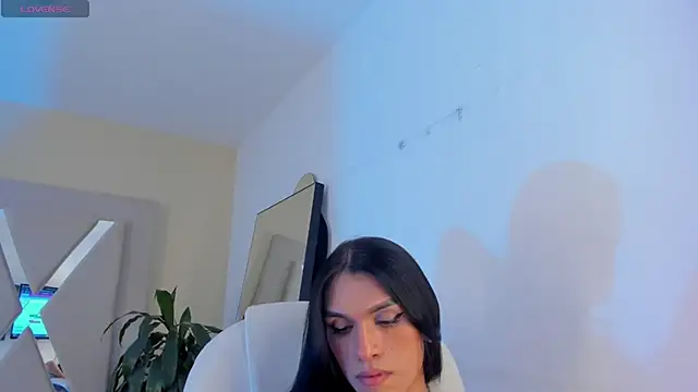 malejabenzz online show from March 18, 10:48 pm