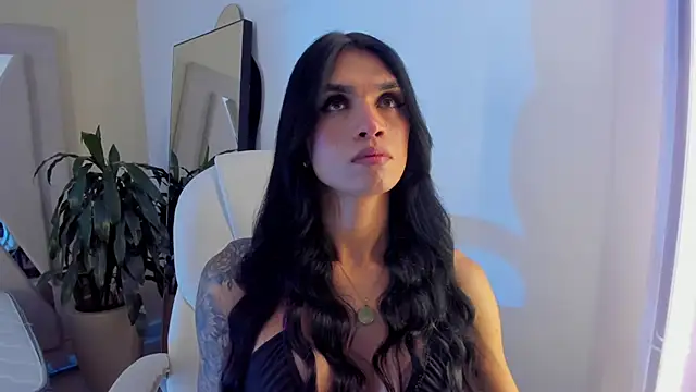 malejabenzz online show from March 21, 2:39 am