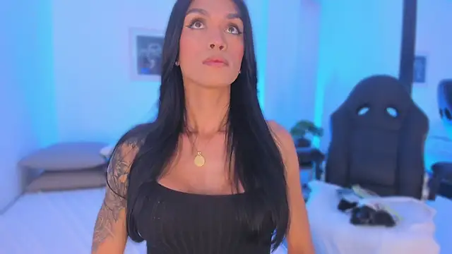 malejabenzz online show from September 22, 8:33 pm