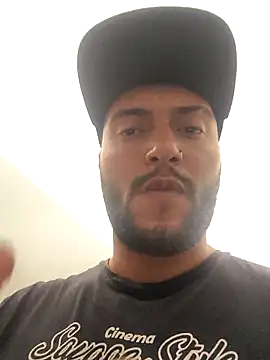 Lmfit online show from February 19, 5:53 pm