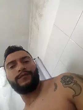 Lmfit online show from March 4, 3:56 am