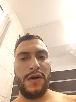 Lmfit online show from April 22, 4:37 am