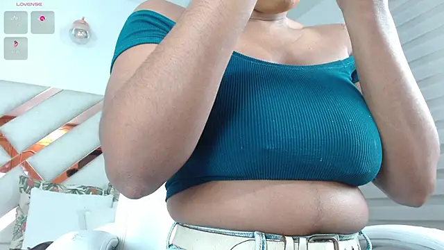 Snapshot of kimara_lion chatting on January 9, 3:36 am kimara lion online show from January 9, 3:36 am