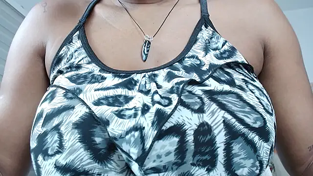 Snapshot of kimara_lion chatting on March 20, 3:34 am kimara lion online show from March 20, 3:34 am
