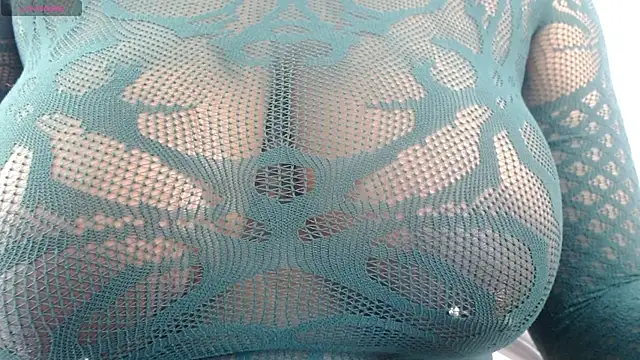 kimara lion online show from March 18, 4:04 am