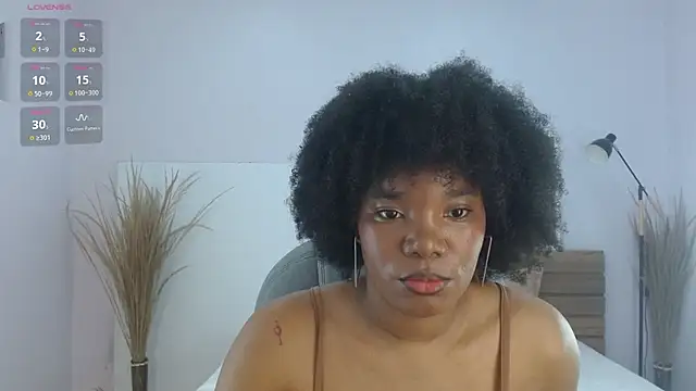 Snapshot of kimara_lion chatting on June 17, 3:53 am kimara lion online show from June 17, 3:53 am