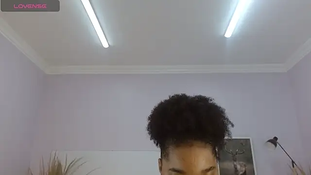 Snapshot of kimara_lion chatting on July 2, 3:34 am kimara lion online show from July 2, 3:34 am