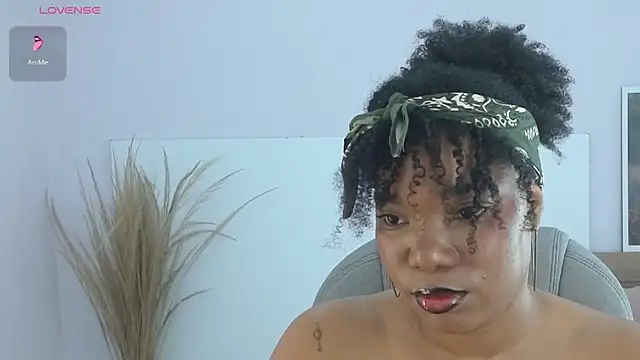 Snapshot of kimara_lion chatting on July 7, 7:23 am kimara lion online show from July 7, 7:23 am